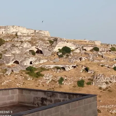 Casa Vacanze I Due Gattoni *